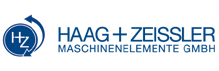 logo_haag_zeissler