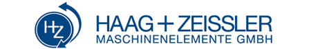 logo_haag_zeissler_447