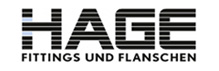 logo_hage_gmbh