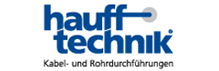 logo_hauff_technik