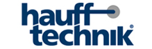 logo_hauff_technik