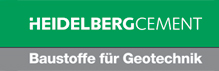 logo_heidelbergcement