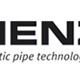 HENZE GmbH