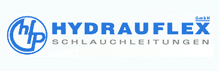 logo_hydrauflex