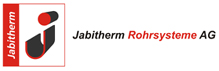 logo_jabitherm_rohrsysteme