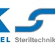 KIESEL Steriltechnik GmbH