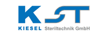 KIESEL Steriltechnik GmbH
