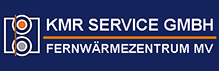 logo_kmr_service