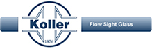 logo_koller