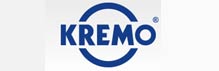 logo_kremo_werke