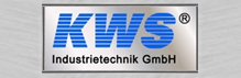 logo_kws_industrietechnik