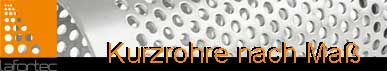 logo_lafortec_71_de_gross