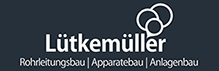 Lütkemüller GmbH