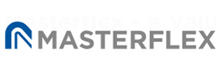 logo_masterfelx_se