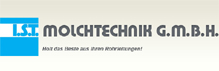 logo_molchtechnik