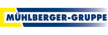 logo_muehlberger