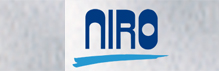 logo_niro_technik
