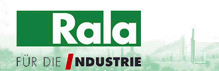 logo_rala