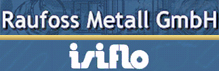 logo_raufossmetall