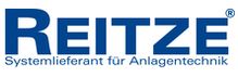 logo_reitze