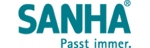 logo_sanha