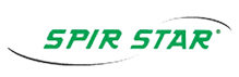 logo_spirstar