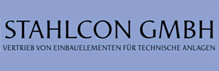 logo_stahlcon