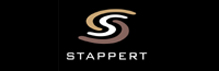 logo_stappert