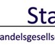 StaRo Stahlrohrhandelsgesellschaft mbH