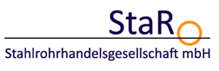 StaRo Stahlrohrhandelsgesellschaft mbH