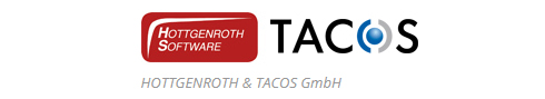 Software Anlagenbau Tacos