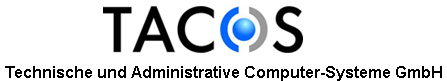 logo_tacos_software