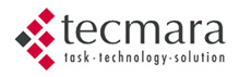 logo_tecmara