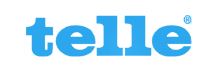 logo_telle