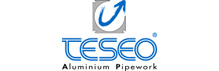 logo_teseo