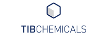 logo_tib_chemicals