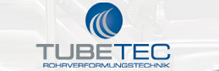 logo_tube_tec