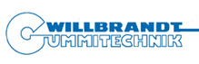 logo_willbrandt
