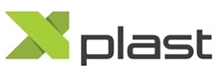 logo_x_plast