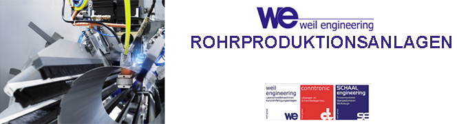 weil_engineering_680_a