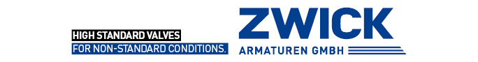 zwick_armaturen_prozesstech