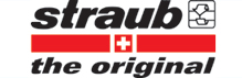 logo_straub