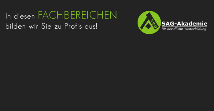 Schulungen_Rohrleitungen_de