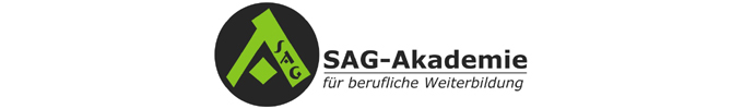 banner_sag_akademie