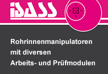 IBASS GmbH & Co.KG