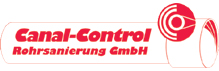 logo_cc_rohrsanierung