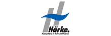 logo_haerke