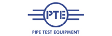 logo_pte_service