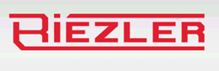 logo_riezler