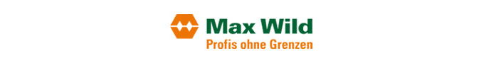 max_wild_logo_gross_680